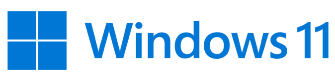 Windows 11