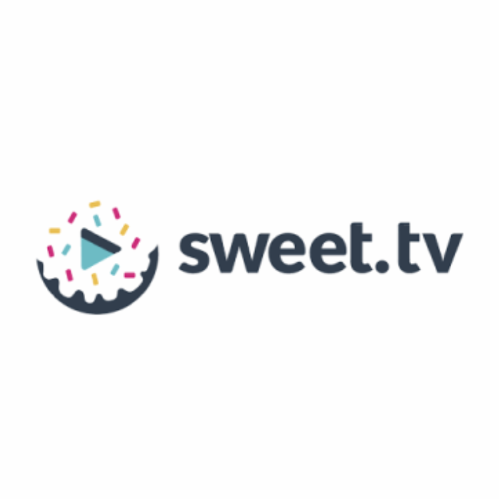 Sweet.tv